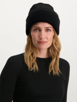 Arctic Beanie |^Poederbaas Online