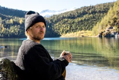 Arctic Beanie |^Poederbaas Online