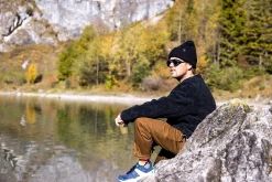 Arctic Beanie |^Poederbaas Online