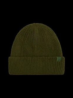 Arctic Beanie |^Poederbaas Hot