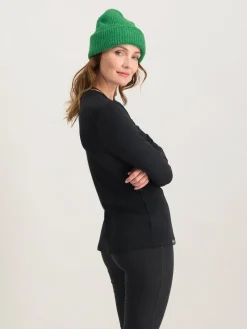 Arctic Beanie |^Poederbaas Best