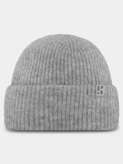 Arctic Beanie |^Poederbaas