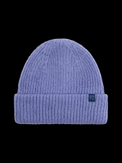 Arctic Beanie |^Poederbaas New