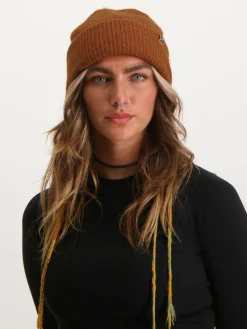 Arctic Beanie |^Poederbaas Hot