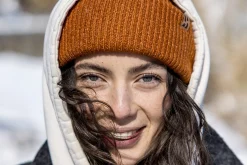 Arctic Beanie |^Poederbaas Hot