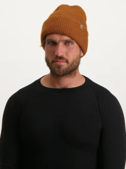 Arctic Beanie |^Poederbaas Hot