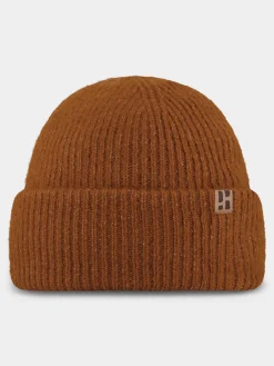 Arctic Beanie |^Poederbaas Hot