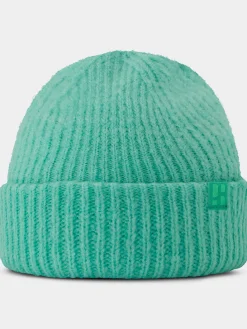 Arctic Beanie |^Poederbaas Sale