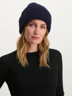 Arctic Beanie |^Poederbaas Discount
