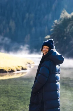 Arctic Beanie |^Poederbaas Discount