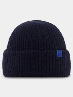 Arctic Beanie |^Poederbaas Discount
