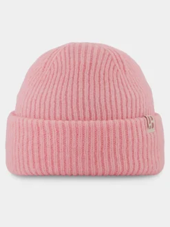 Arctic Beanie |^Poederbaas Discount