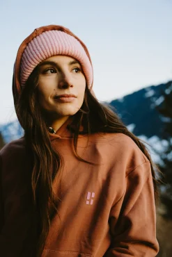 Arctic Beanie |^Poederbaas Discount