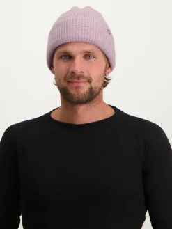 Arctic Beanie |^Poederbaas Online