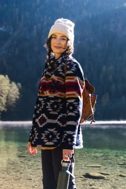Arctic Beanie |^Poederbaas Online