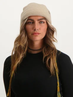 Arctic Beanie |^Poederbaas Online