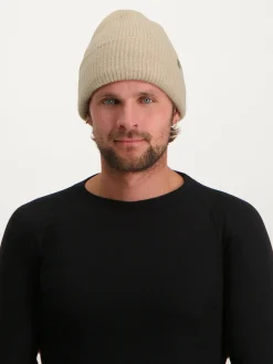 Arctic Beanie |^Poederbaas Online