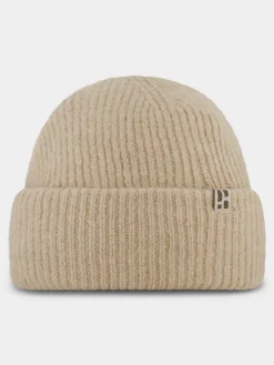 Arctic Beanie |^Poederbaas Online