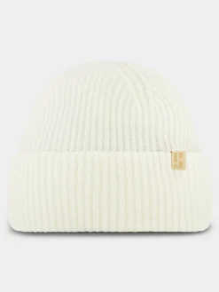 Arctic Beanie |^Poederbaas Clearance