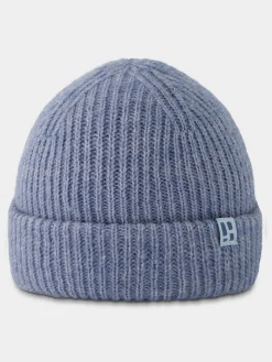 Arctic Beanie Kids |^Poederbaas Best