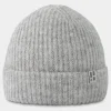 Arctic Beanie Kids |^Poederbaas Clearance