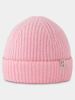 Arctic Beanie Kids |^Poederbaas Clearance