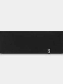 Arctic Headband |^Poederbaas Sale