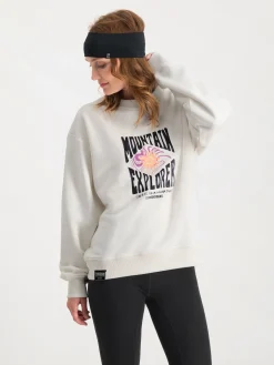 Arctic Headband |^Poederbaas Sale