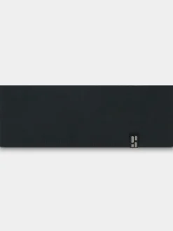 Arctic Headband |^Poederbaas Hot