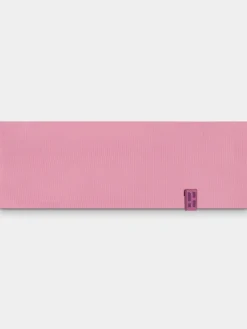 Arctic Headband |^Poederbaas Online