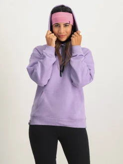 Arctic Headband |^Poederbaas Online