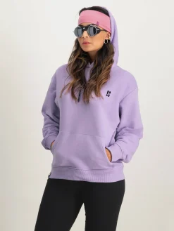 Arctic Headband |^Poederbaas Online