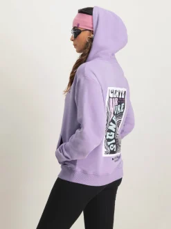 Arctic Headband |^Poederbaas Online