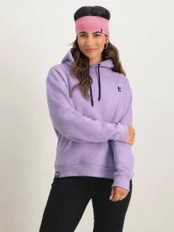 Arctic Headband |^Poederbaas Online