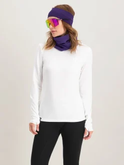 Arctic Headband |^Poederbaas Hot