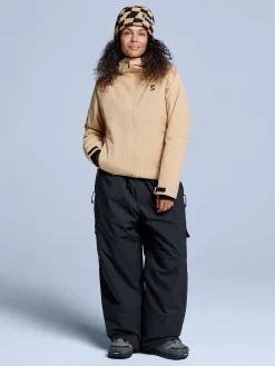 Arctic 2L Insulated Jacket Women |^Poederbaas Outlet