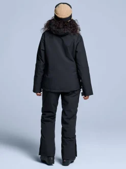 Arctic 2L Insulated Jacket Women |^Poederbaas Online