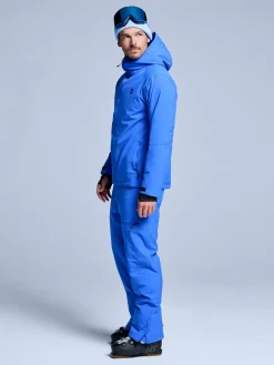Arctic 2L Insulated Jacket Men |^Poederbaas New