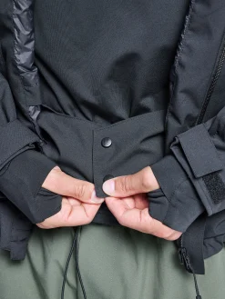 Arctic 2L Insulated Jacket Men |^Poederbaas Discount