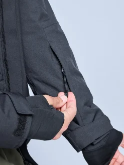 Arctic 2L Insulated Jacket Men |^Poederbaas Discount