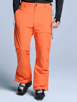 Arctic 2L Insulated Pant Men |^Poederbaas Discount