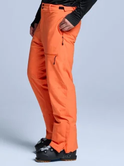 Arctic 2L Insulated Pant Men |^Poederbaas Discount