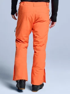 Arctic 2L Insulated Pant Men |^Poederbaas Discount