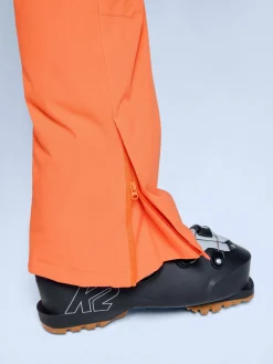 Arctic 2L Insulated Pant Men |^Poederbaas Discount