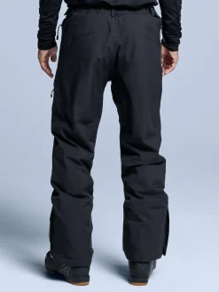 Arctic 2L Insulated Pant Men |^Poederbaas Discount