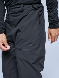 Arctic 2L Insulated Pant Men |^Poederbaas Discount