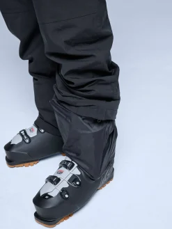 Arctic 2L Insulated Pant Men |^Poederbaas Discount