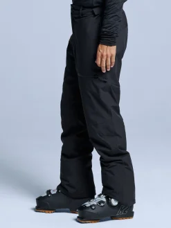 Arctic 2L Insulated Pant Men |^Poederbaas Discount