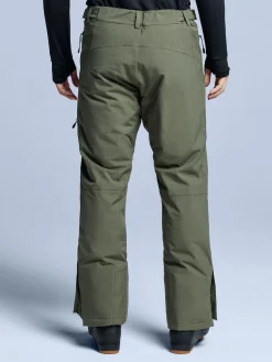 Arctic 2L Insulated Pant Men |^Poederbaas