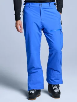 Arctic 2L Insulated Pant Men |^Poederbaas
